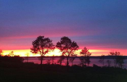 Luxury Apartment Lake View - Foto 34