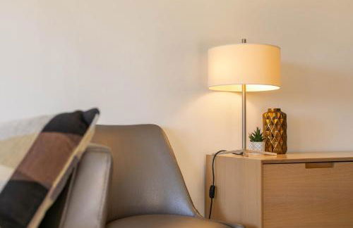 Vale da Ribeira - Casa Serenidade - Foto 13