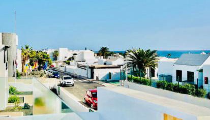 CIH Apartments - Foto 3