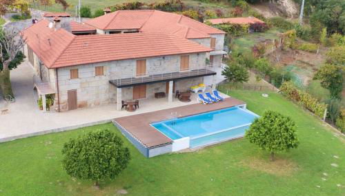 O Palheiro da Anastácia - Foto 3