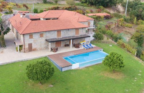 O Palheiro da Anastácia - Foto 3