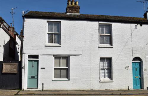 Honey Cottage - Rye - Foto 38