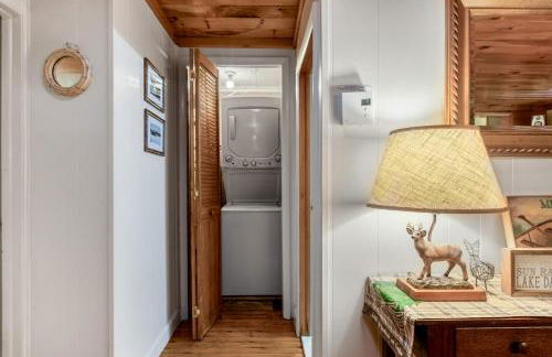 Lakeview Retreat - Foto 6