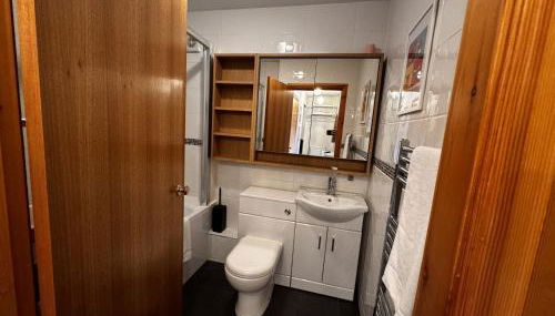 The Maltings Retreat - Foto 2