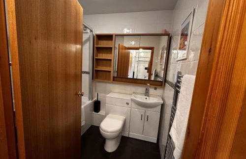 The Maltings Retreat - Foto 2