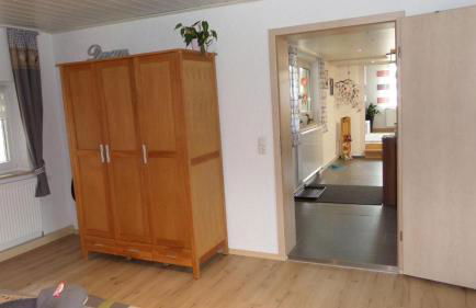 FW & FH Lüsselfeld - Foto 8