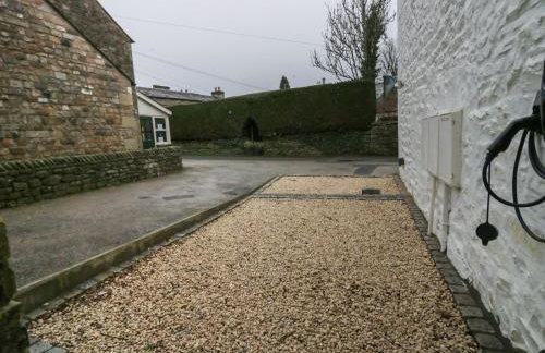 Howgill House - Foto 33