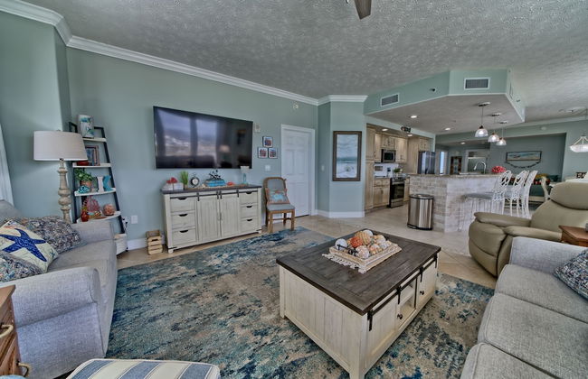 Unit 1501 2 Bedroom Condo by RedAwning - Foto 17