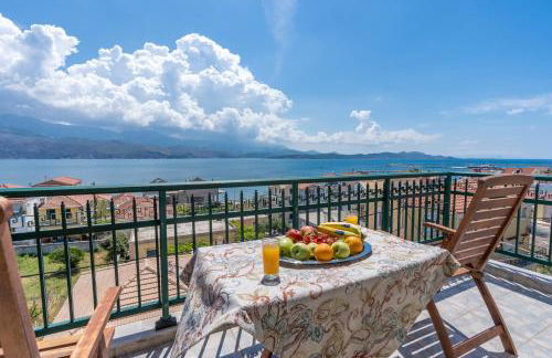 A&S Seaside Maisonette - Foto 49