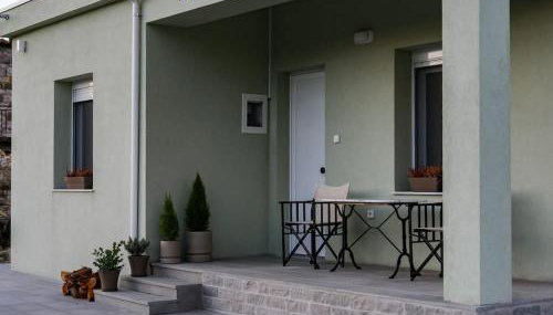 vaya_living - Foto 2