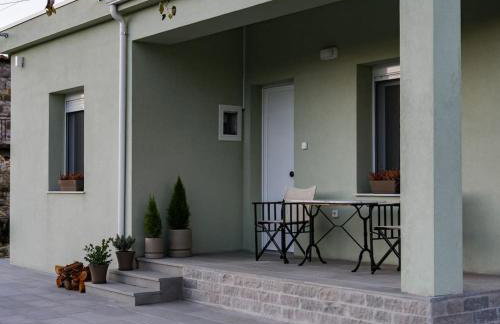 vaya_living - Foto 2