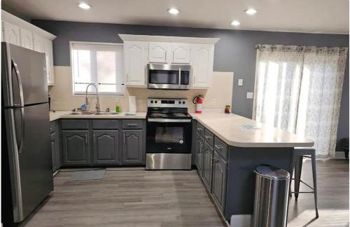 Vdara Pocono Home - Foto 9