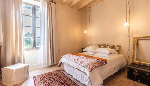 Cosy a la campagne - Photo 5