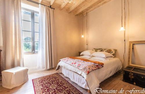 Cosy a la campagne - Photo 5