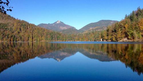 Ferienwohnung Litterscheid - Foto 2