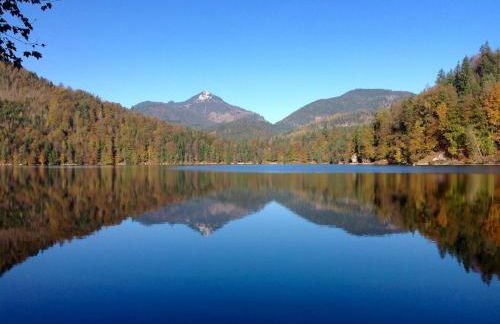 Ferienwohnung Litterscheid - Foto 2