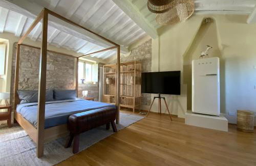 Monte Pino - Foto 38