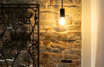 Casa del Maestro-Appartamenti d'Arte - Foto 11