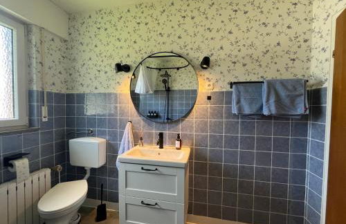 Liebignest - Foto 25