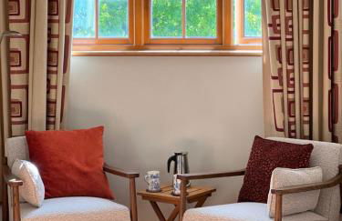 Quadrantopia - Foto 20