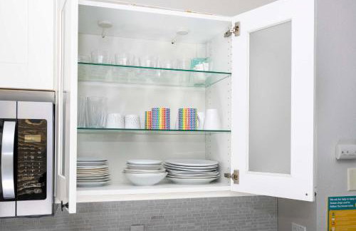 Cozy Townhouse with Private Pool in Kissimmee - Photo 66