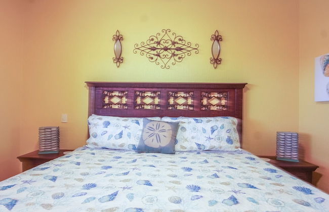 Sonoran Sky II - Foto 10