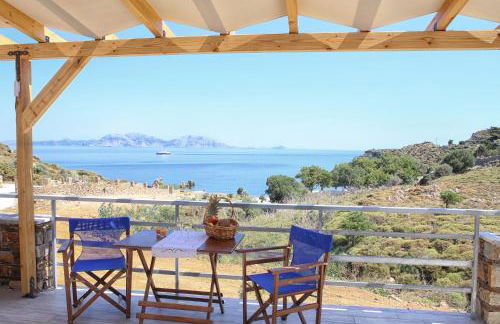 Blue SeaSide Studios - Foto 1