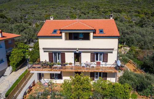 Apartman Paradiso - Foto 17