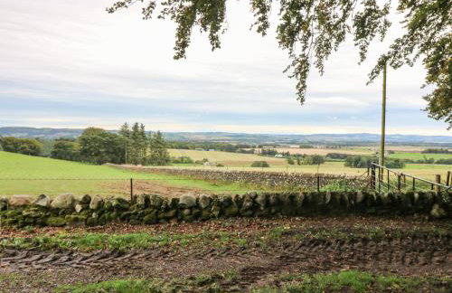 North Lodge - Foto 24