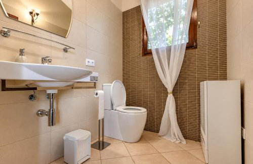 La AMISTAD Apartamento en Chalet con piscina compartida - Foto 32