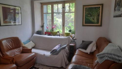 Maison avec jardin près de Beauval - Foto 3