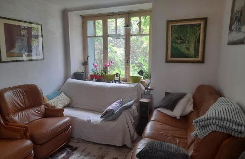 Maison avec jardin près de Beauval - Foto 3