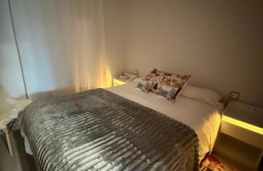 Apartamento La Pinada - Photo 24