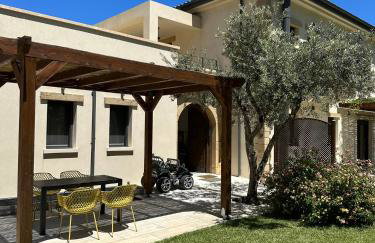 Villa Kalamos / Sea View and Pool nearby Athens - Foto 48