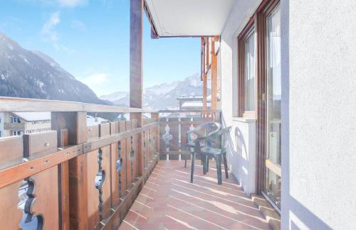 Cèsa Sot Rodela - Sas Piat - Foto 1