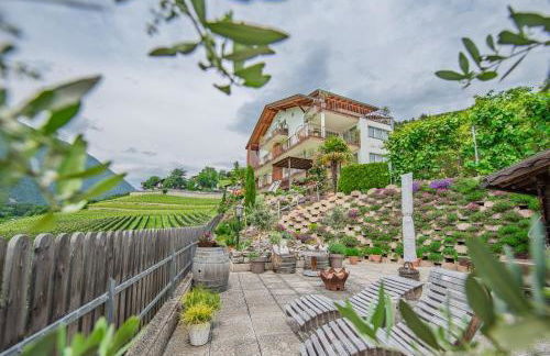 Haus Karin living - Foto 37