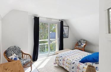 Maison La Trinité sur Mer - Foto 8