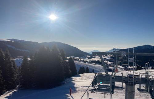 Casa Vacanze Giacomo Leopardi - Foto 47