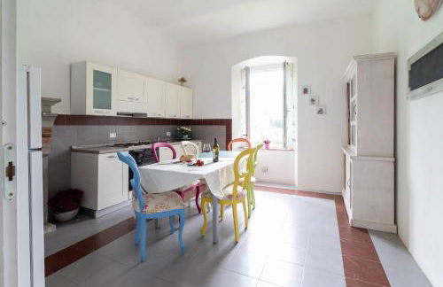 Val di Lima House - Foto 20