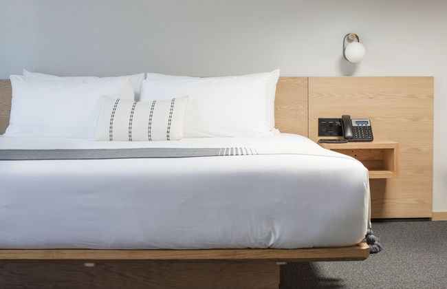 V65 Mexico - Foto 16