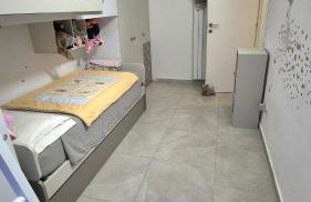 FLAT ISOLA - New Opening - Photo 16