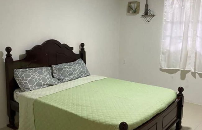 2 Bed Apartment - Sleeps 4 - Parking - Wifi - Foto 6