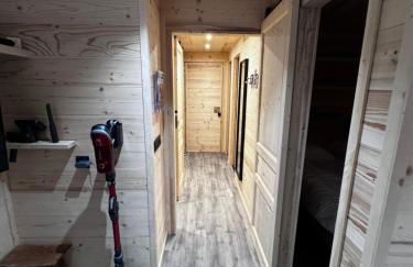 Les appartements de Makalu Val Thorens - Foto 71
