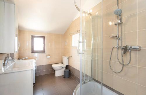 Apartments Otia Seaview - Foto 33