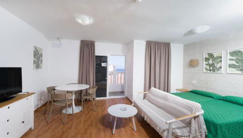 Apartamentos Tinerfe Garden - Photo 5