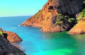 Suite jacuzzi privé neuf Les Charmettes - Foto 16