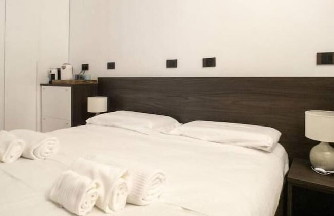 Madonnina Apartment - Foto 3