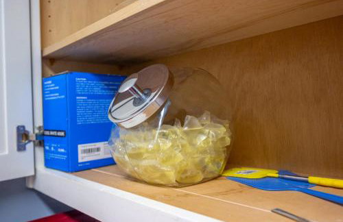 Lake Days Getaway - Foto 34