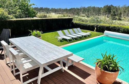 CasaGarrano#Comporta - Foto 7