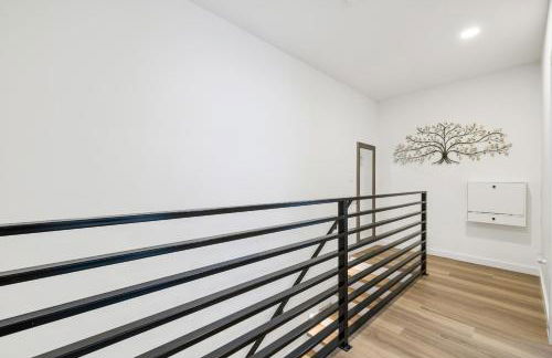 3BR lovely Townhouse in McAllen - Foto 27